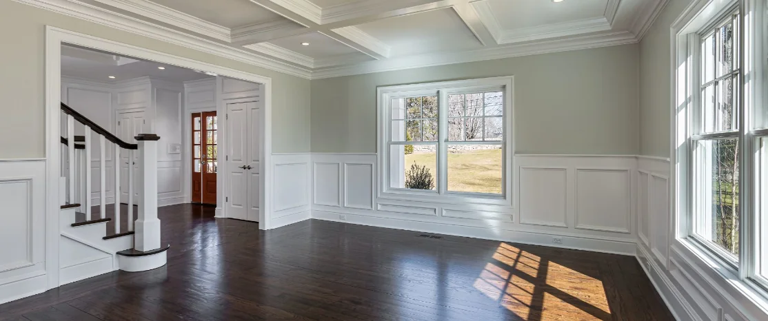 Revamp Your Home with Our Cleaning and Remodeling Services