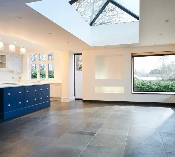 Revamp Your Home with Our Cleaning and Remodeling Services