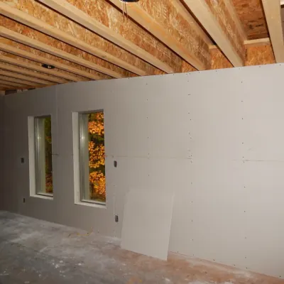 Our works
