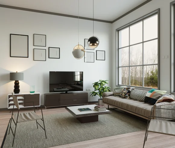 Home Remodeling