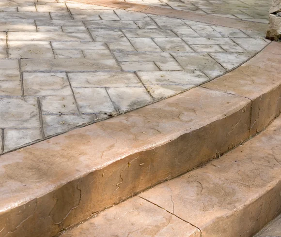Concrete